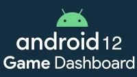 Разблокируйте игровую панель Android 12 для удобной записи экрана, снимков экрана и потоковой передачи в любой игре.