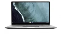 Windows PCs are more important than Chromebooks due to lack of components