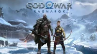 God of War Ragnaröks släppdatum kunde precis ha läckt ut