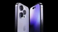 iPhone 14 Series battery capacity leaked, iPhone 14 may get a bigger battery but iPhone 14 Pro Max will get a smaller unit