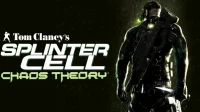 Splinter Cell Chaos Theory is gratis beschikbaar op pc, hier is hoe te downloaden