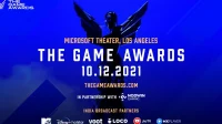 Game Awards 2021: Kaikki tämän vuoden voittajat