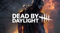 Dead by Daylight estará disponível gratuitamente na Epic Games Store na próxima semana