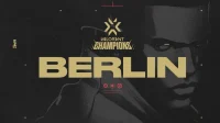 Valorant Champions -kiertue alkaa tänään Berliinissä: tässä on kaikki mitä sinun tulee tietää