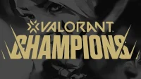Ascend zijn ’s werelds eerste Valiant Champions, Agent 19 wordt ook geplaagd tijdens de finale