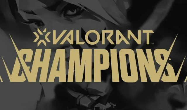 Ascend sono i primi Valiant Champions al mondo, anche l’Agente 19 viene preso in giro durante il finale