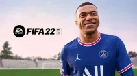 FIFA 22 arrive sur EA Play et Xbox Game Pass le 23 juin.