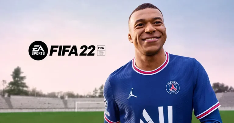 FIFA 22 is coming to EA Play and Xbox Game Pass on June 23rd.