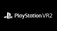 Sony PlayStation VR2 met 4K HDR, gezichtsveld van 110 graden aangekondigd naast Horizon Call of the Mountain VR
