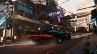 Cyberpunk 2077 og Witcher 3 Next-Gen-opdatering til konsoller og pc forsinket til 2022, bekræfter CD Projekt Red