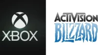 Microsoft koopt Call of Duty-uitgever Activision Blizzard voor $70 miljard