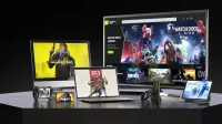 You will soon be able to rent an NVIDIA RTX 3080 GPU to stream games at 1440p at 120fps using GeForce Now