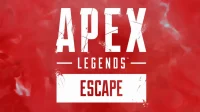 Apex Legends Season 11 Escape release date confirmed: new map, new weapons and more