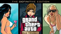 GTA Remastered trilogy may remove some controversial content from games