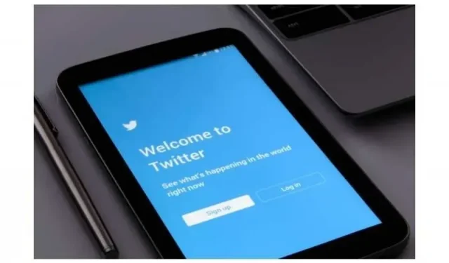 2 helppoa tapaa poistaa arkaluonteisen sisällön varoitus käytöstä Twitterissä