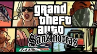 GTA San Andreas VR is in development and in preparation for release on Oculus Quest 2