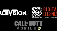 New Call of Duty Mobile Game: Activision Acquires New Studio to Support Mobile Games Division