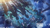 PUBG Mobile x League of Legends Crossover presentado: evento temático vinculado al nuevo programa de Netflix – Arcano