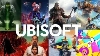 Ubisoft gaat binnenkort de NFT/Blockchain-markt betreden met nieuwe games om geld mee te verdienen