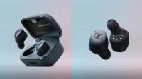 향상된 노이즈 캔슬링 및 7mm 드라이버를 갖춘 Sennheiser Momentum True Wireless 3 헤드폰 출시: 가격, 사양