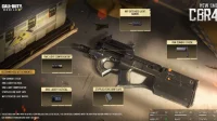 Call of Duty Mobile Season 10: All New Weapons, Map and Character Confirmed