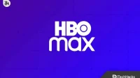 Instrukcijos, kaip atnaujinti HBO Max į Max Roku, Apple TV ir Fire TV