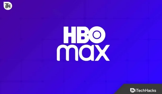 Instruktioner til opdatering af HBO Max til Max på Roku, Apple TV og Fire TV