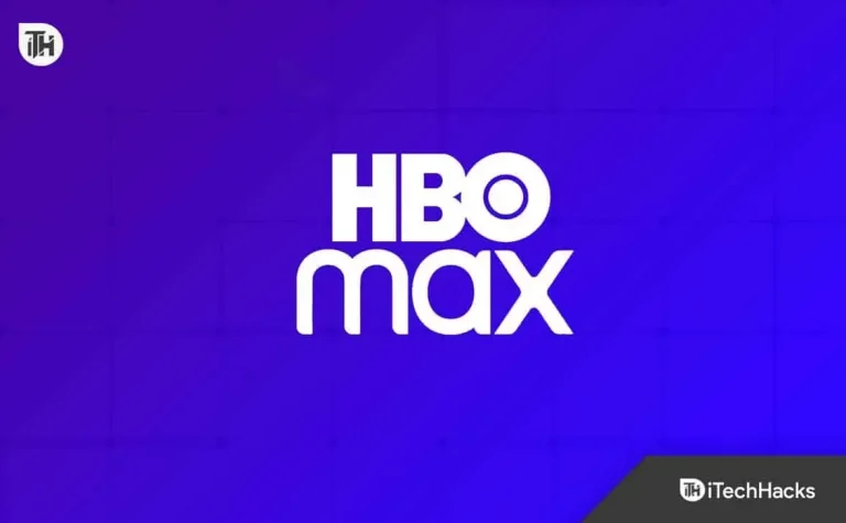 Instructions for updating HBO Max to Max on Roku, Apple TV, and Fire TV