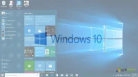 Как отключить автоматические обновления на ПК с Windows 11/10