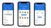 UPI PIN 재설정: Google Play, Paytm, PhonePe, Amazon Pay 결제 앱에서 UPI PIN을 재설정하거나 변경하는 방법