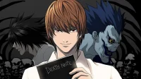 Death Note: Upside Down Pictures zal een nieuwe bewerking voor Netflix filmen