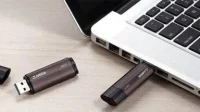 3 Best Ways to Format USB on Mac
