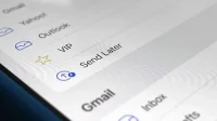 How to use your iPhone’s Mail app to schedule emails that are automatically sent on specific days and times