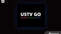 USTV247 Live Streaming TV Channels Online Free