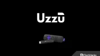 Uzzu TV на Roku 2022: как установить и смотреть
