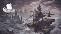Valkyrie Elysium takes inspiration from Norse mythology to present an original story.