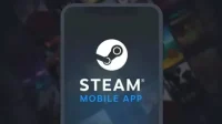 Valve is testing a new design for its Steam mobile app