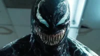 Venom 3: Tom Hardy está de volta