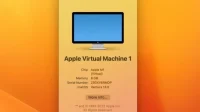 Hur man använder gratis virtualiseringsappar för att säkert testa macOS Ventura betas