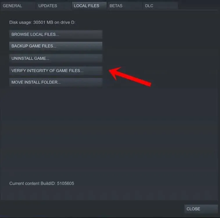 How to Fix Modern Warfare 2 Friend Request Locked?