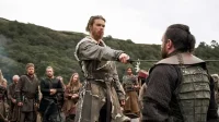 Vikings: Valhalla vender tilbage i 2023 med sæson 2