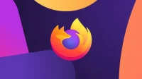 Google en Mozilla werken aan browsers voor iOS die in strijd zijn met de huidige App Store-regels