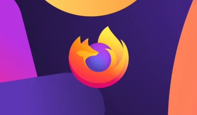 Google en Mozilla werken aan browsers voor iOS die in strijd zijn met de huidige App Store-regels