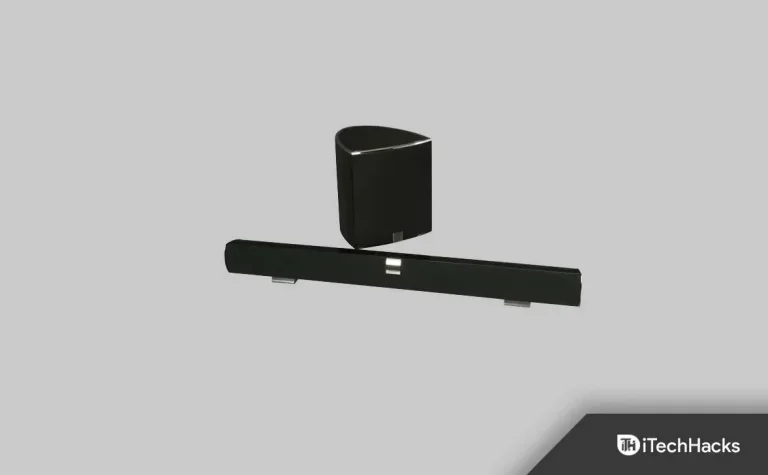 Vizio soundbar guide and tips – old and new