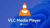 Windows 11 ストアから VLC Media Player をダウンロードする方法