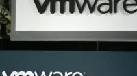Die Übernahme von Broadcom VMware könnte durch eine EU-Kartelluntersuchung zum Scheitern verurteilt sein