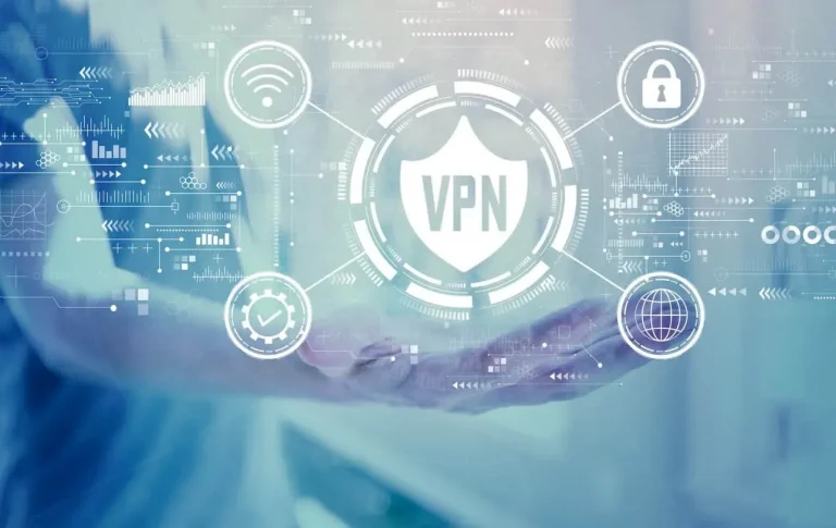 Try These 7 Tips to Improve Your VPN Connection Speed