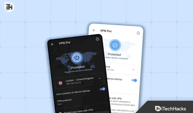 Opera GX 브라우저에서 무료 VPN을 사용하고 활성화하는 방법