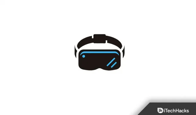 Os melhores jogos de realidade virtual que você pode jogar sem um controle