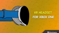 5 parasta VR-kuulokemikrofonia Xbox Onelle vuonna 2022
